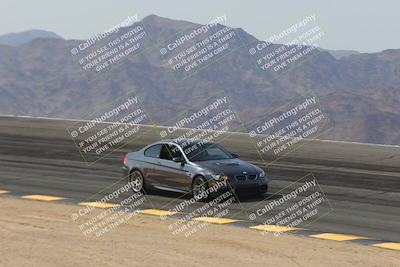 media/Mar-29-2025-Pro Autosports (Sat) [[89b1c017ad]]/1-Orange Group/Session 2 Bowl/